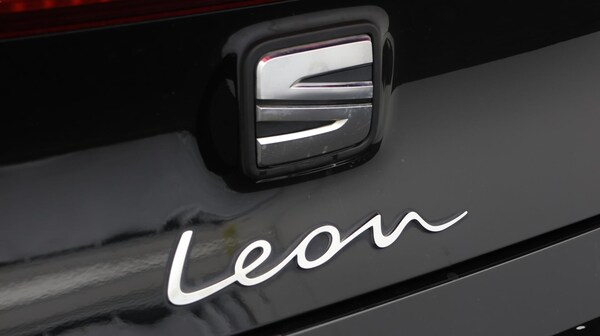 Used SEAT Leon for sale - 76251502: Photo 21
