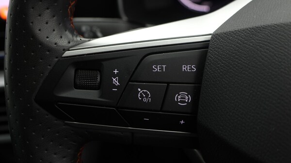 Used SEAT Leon for sale - 76251502: Photo 23