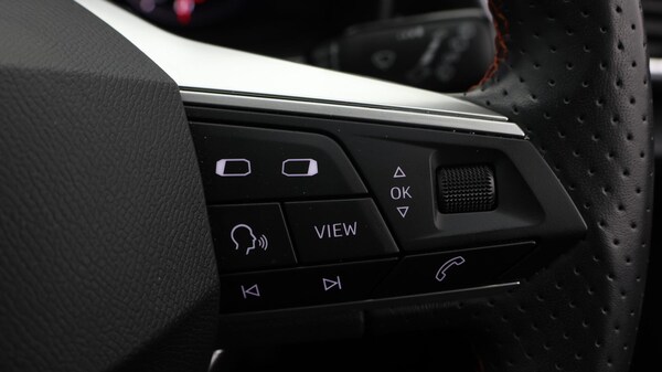 Used SEAT Leon for sale - 76251502: Photo 24