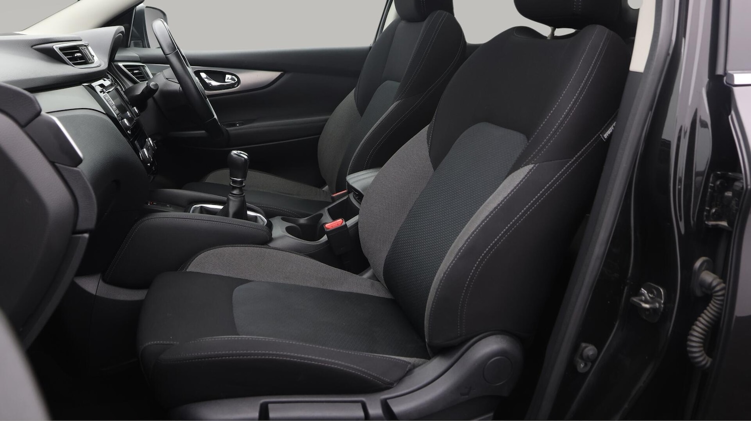 Used Nissan Qashqai 2019 for sale - 76152580: Photo 15