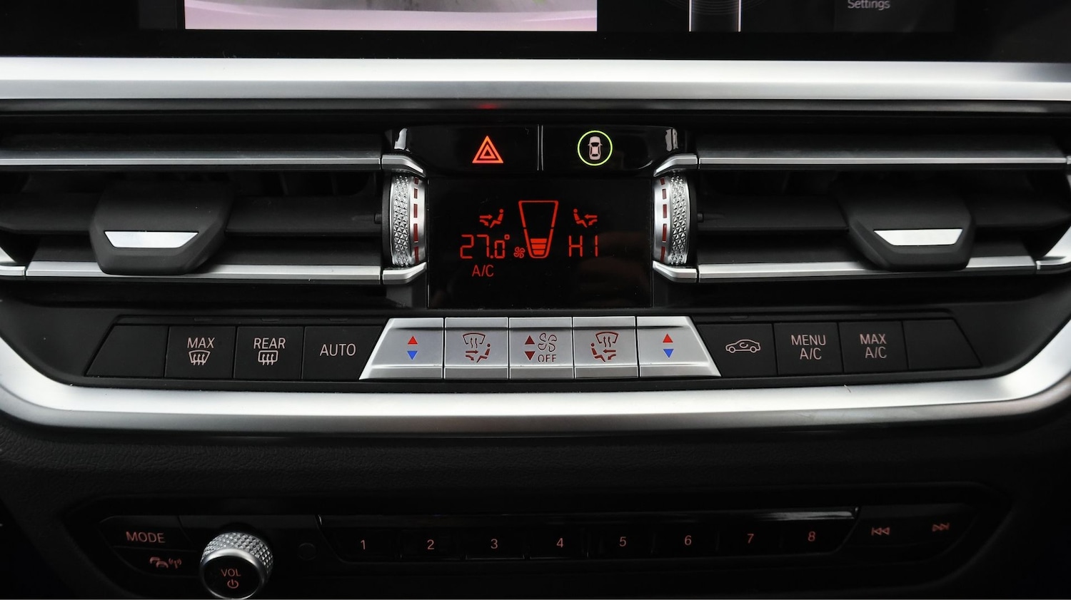 Used BMW 3 Series 2021 for sale - 77954200: Photo 11