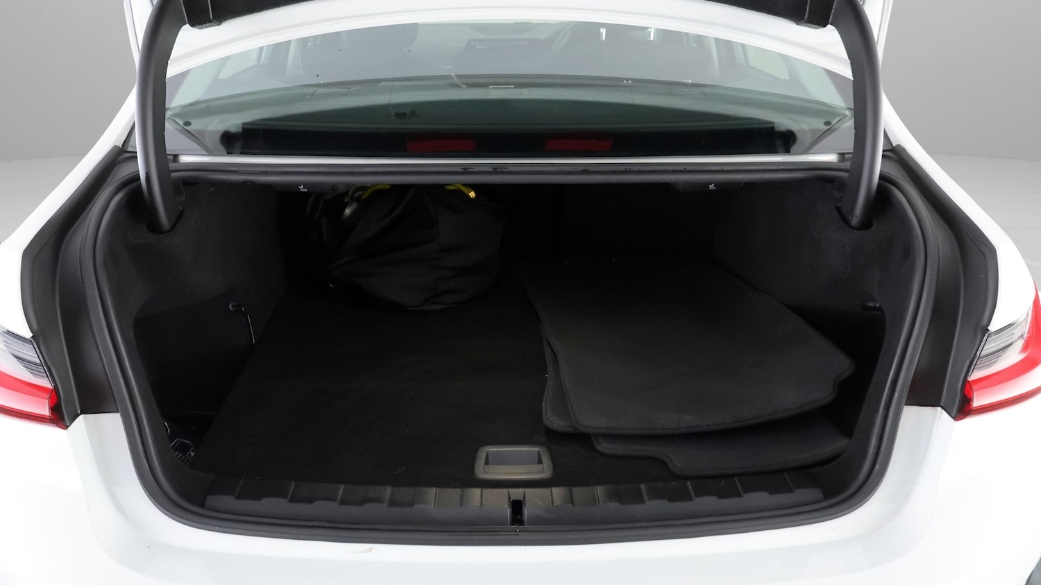 Used BMW 3 Series 2021 for sale - 77954200: Photo 16