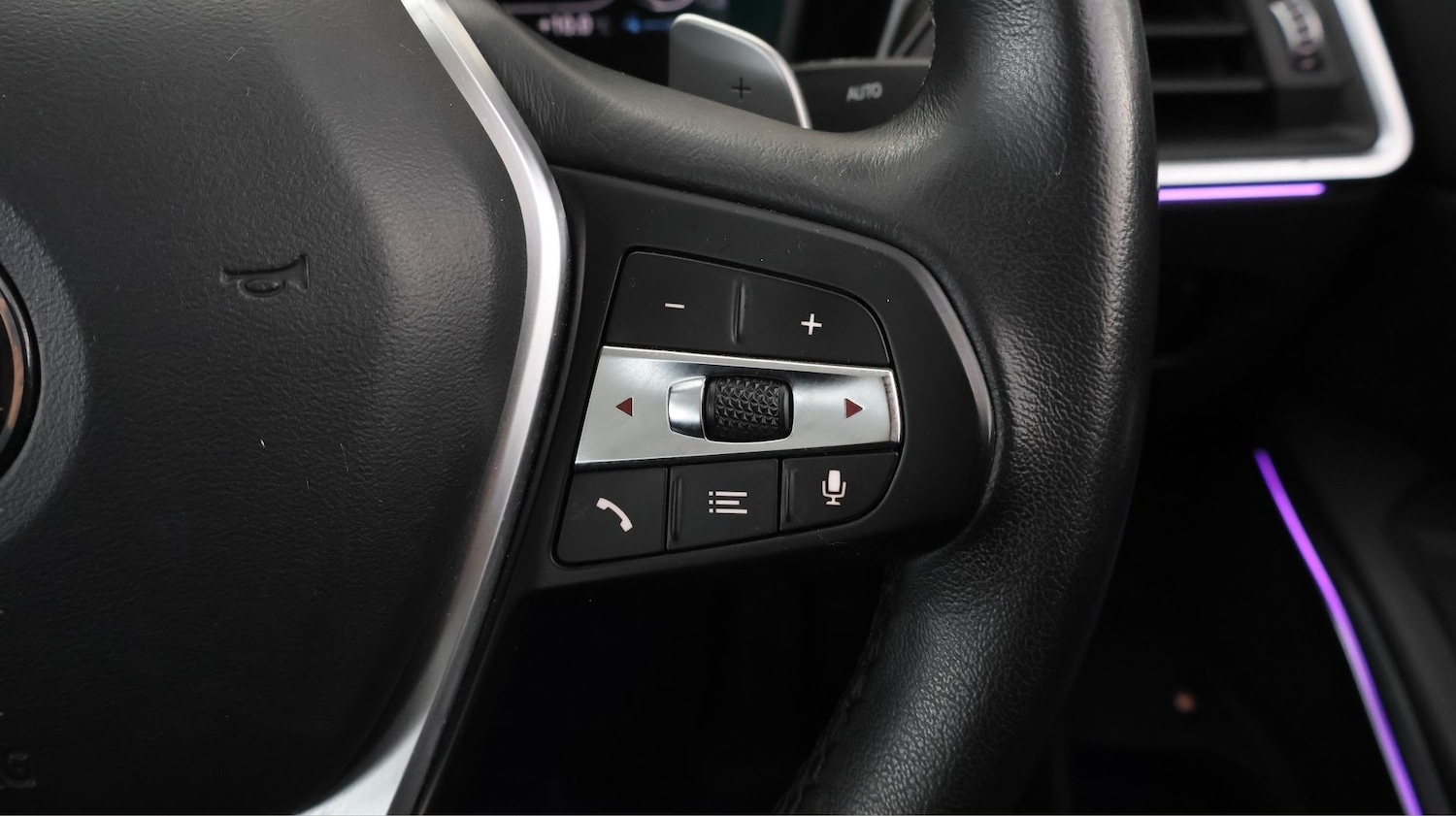 Used BMW 3 Series 2021 for sale - 77954200: Photo 21