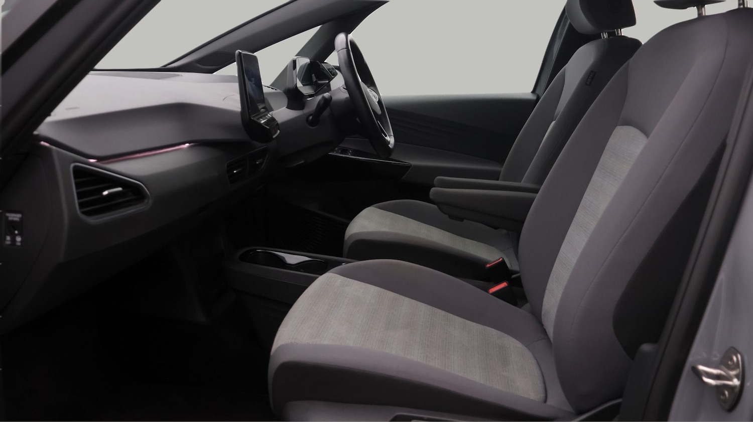 Used Volkswagen ID.3 2023 for sale - 77367125: Photo 14