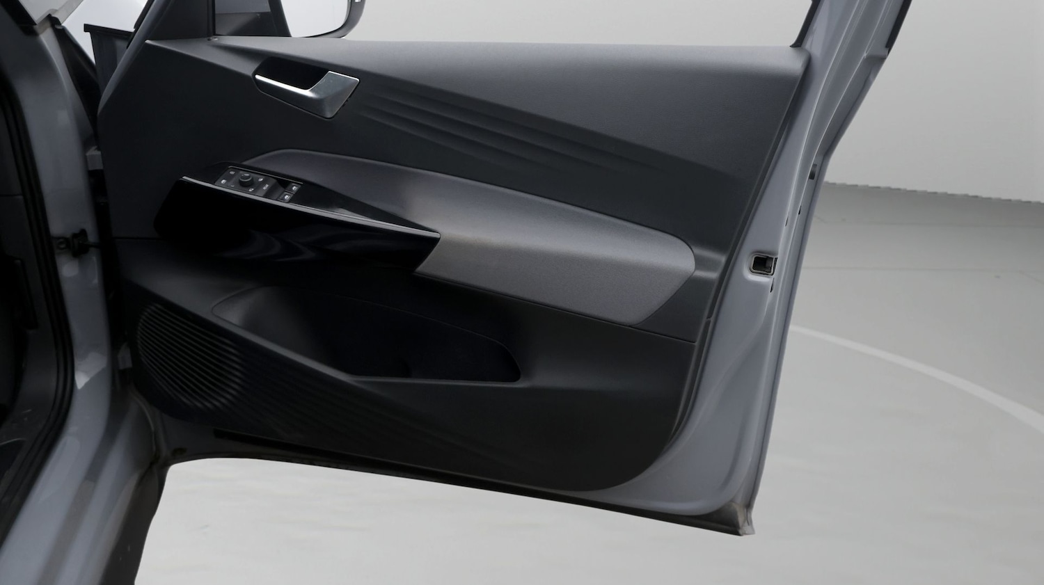 Used Volkswagen ID.3 2023 for sale - 77367125: Photo 15