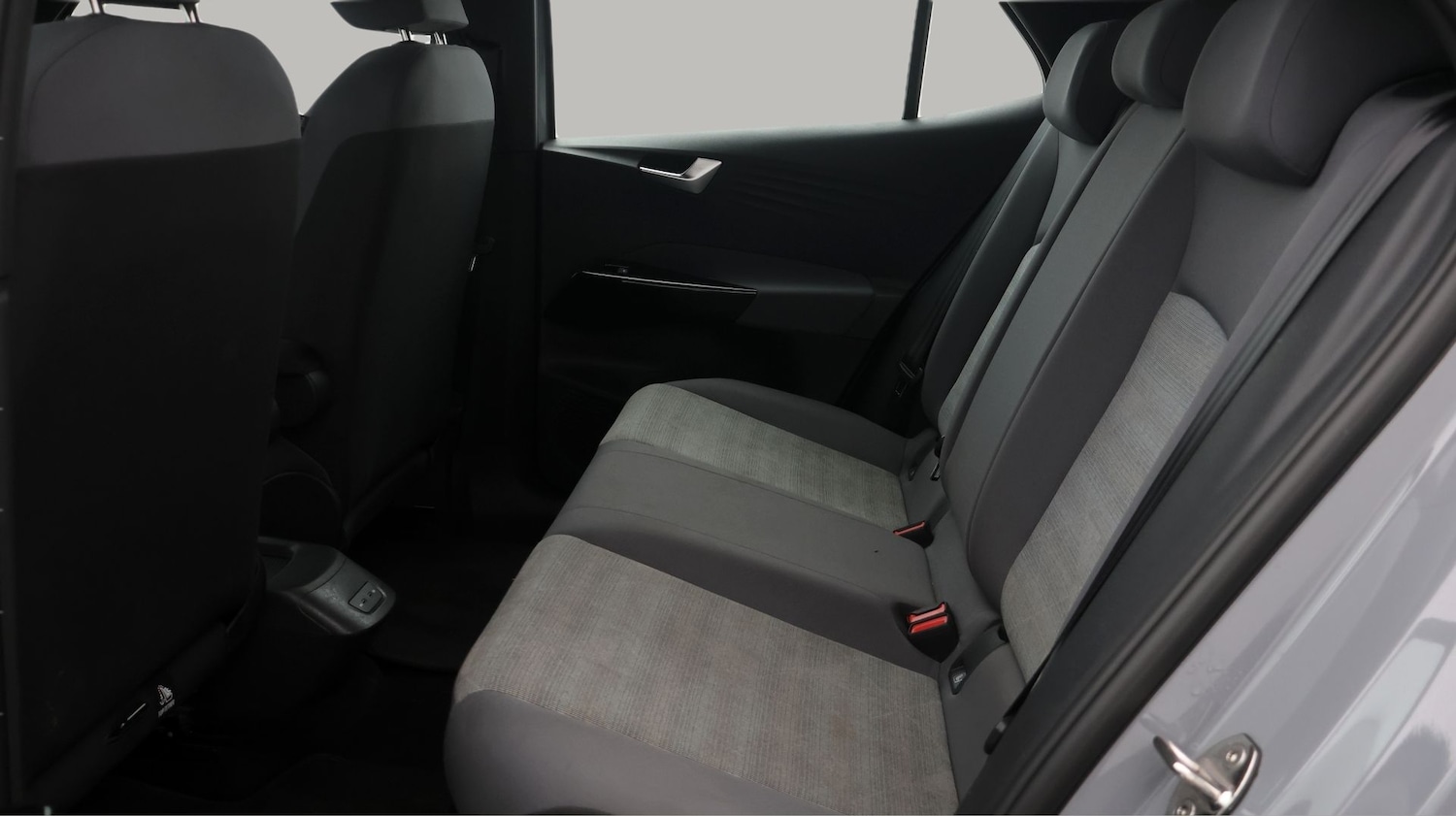 Used Volkswagen ID.3 2023 for sale - 77367125: Photo 16