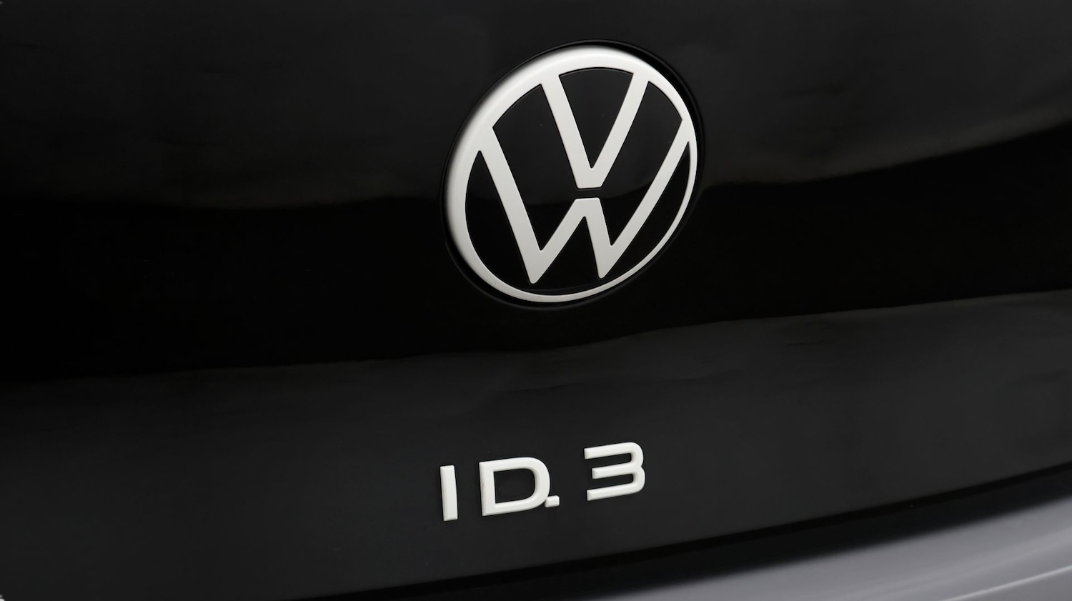 Used Volkswagen ID.3 2023 for sale - 77367125: Photo 20