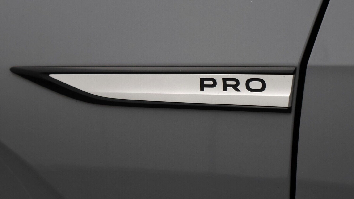 Used Volkswagen ID.3 2023 for sale - 77367125: Photo 25