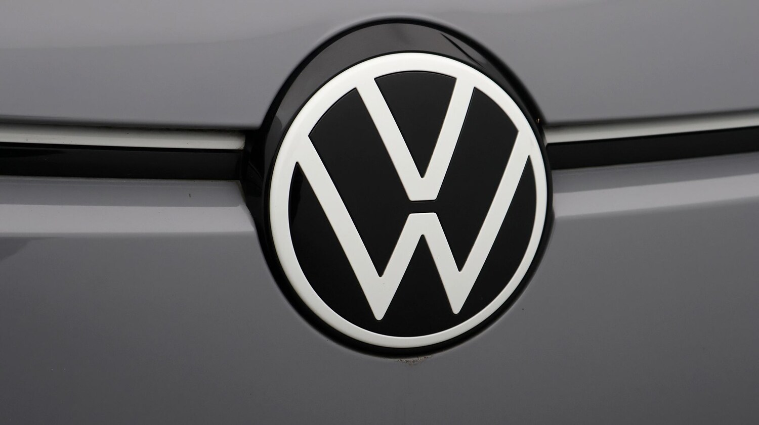 Used Volkswagen ID.3 2023 for sale - 77367125: Photo 26