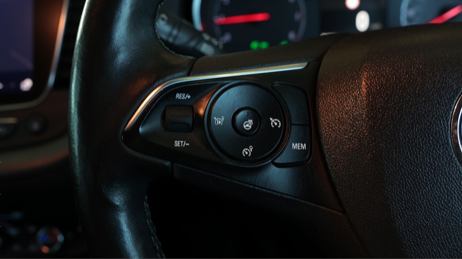 Used Vauxhall Grandland X 2019 for sale - 77968852: Photo 20