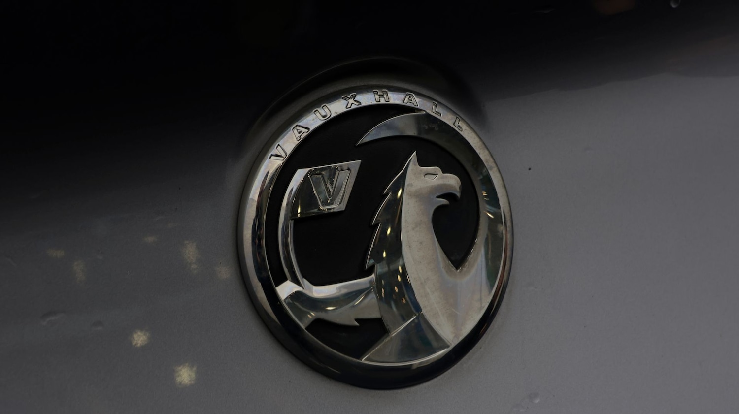 Used Vauxhall Grandland X 2019 for sale - 77968852: Photo 23