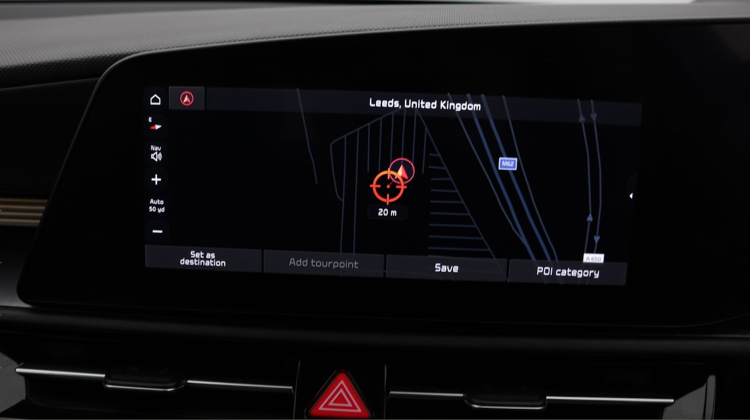 Used Kia Niro 2023 for sale - 77610173: Photo 11