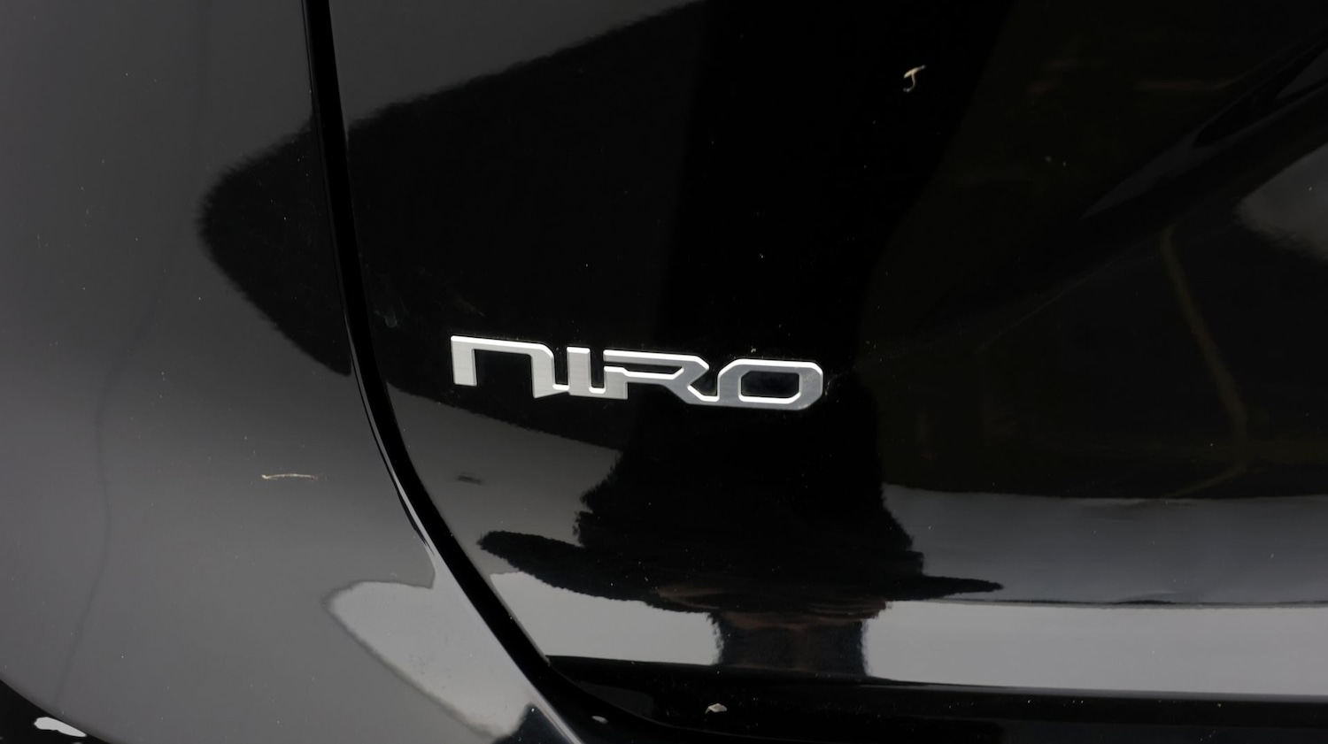 Used Kia Niro 2023 for sale - 77610173: Photo 20