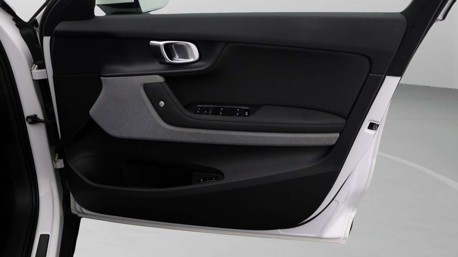 Used Polestar Polestar 2 2021 for sale - 77264820: Photo 15