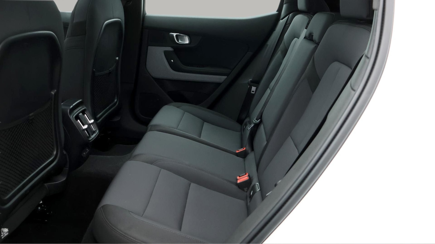 Used Polestar Polestar 2 2021 for sale - 77264820: Photo 16