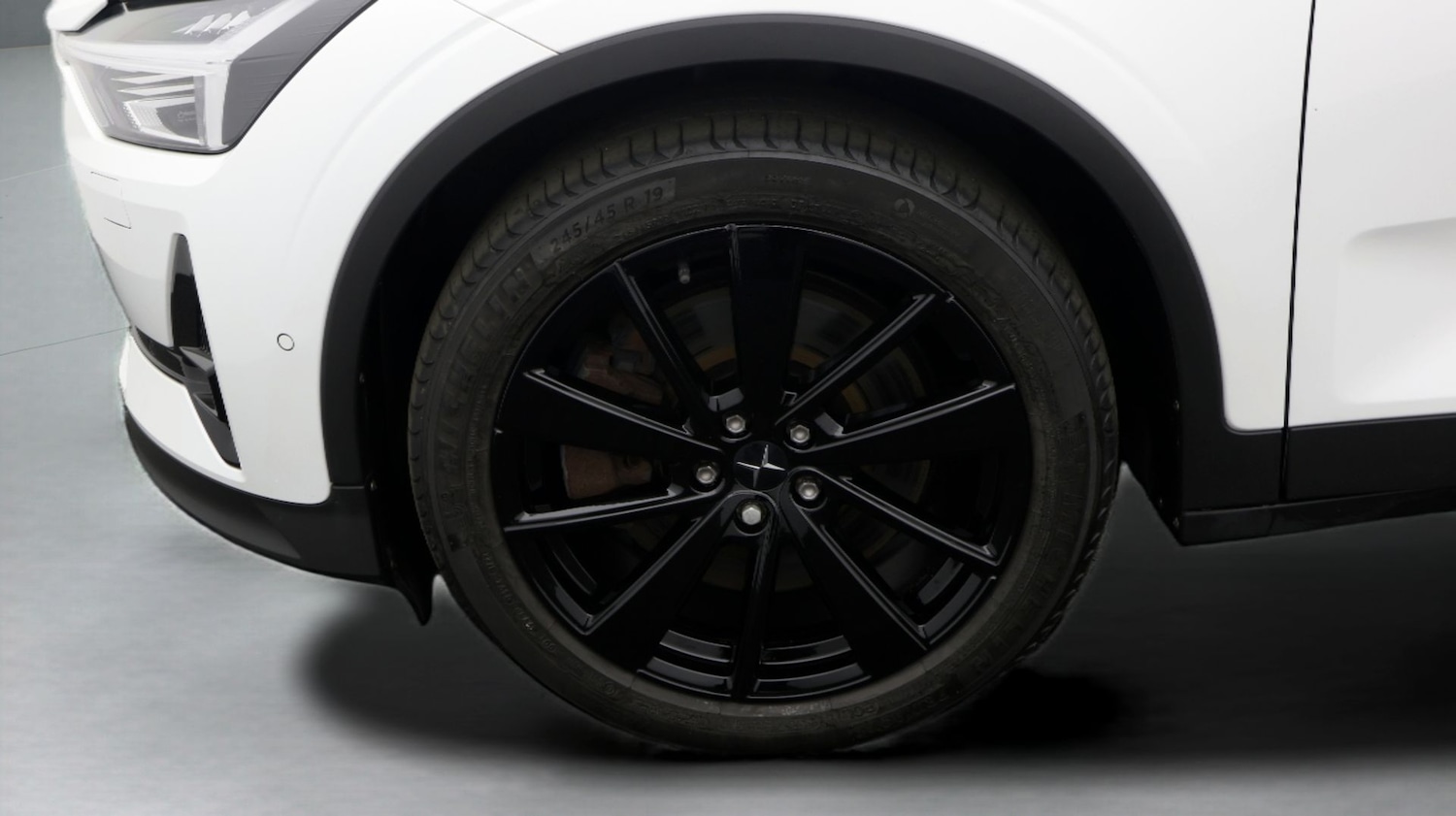 Used Polestar Polestar 2 2021 for sale - 77264820: Photo 18