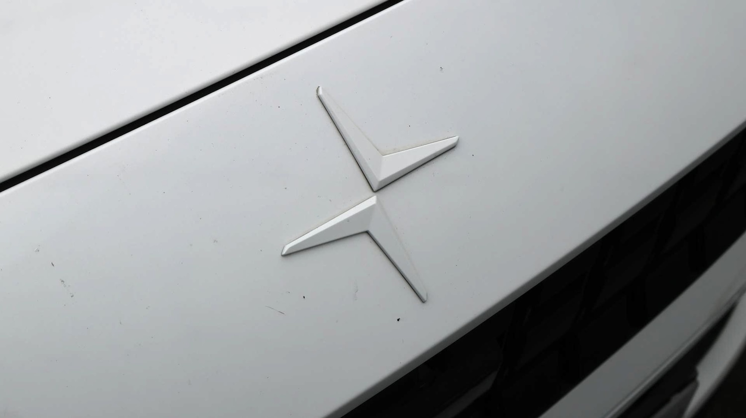 Used Polestar Polestar 2 2021 for sale - 77264820: Photo 21