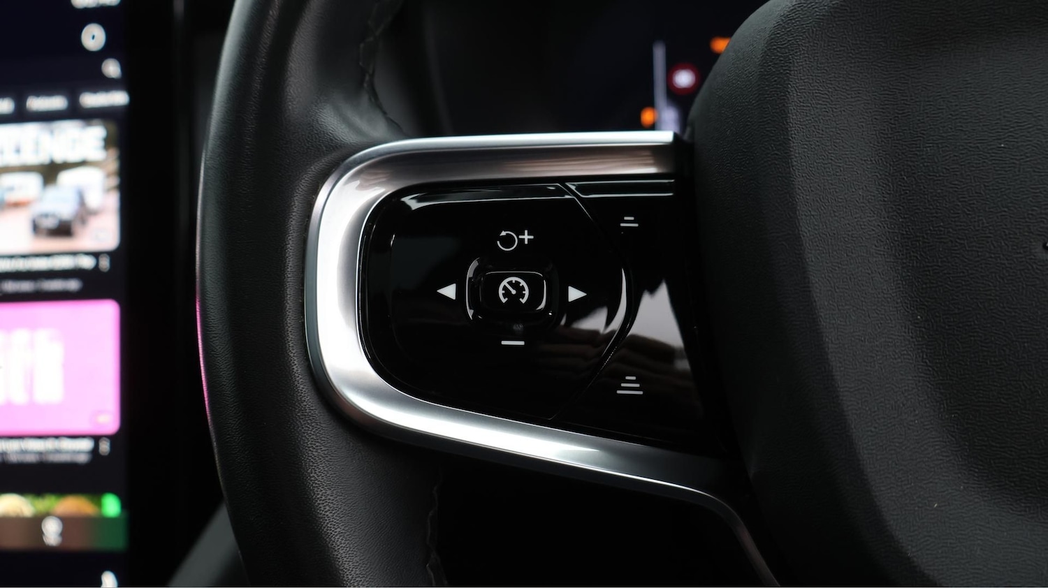 Used Polestar Polestar 2 2021 for sale - 77264820: Photo 23