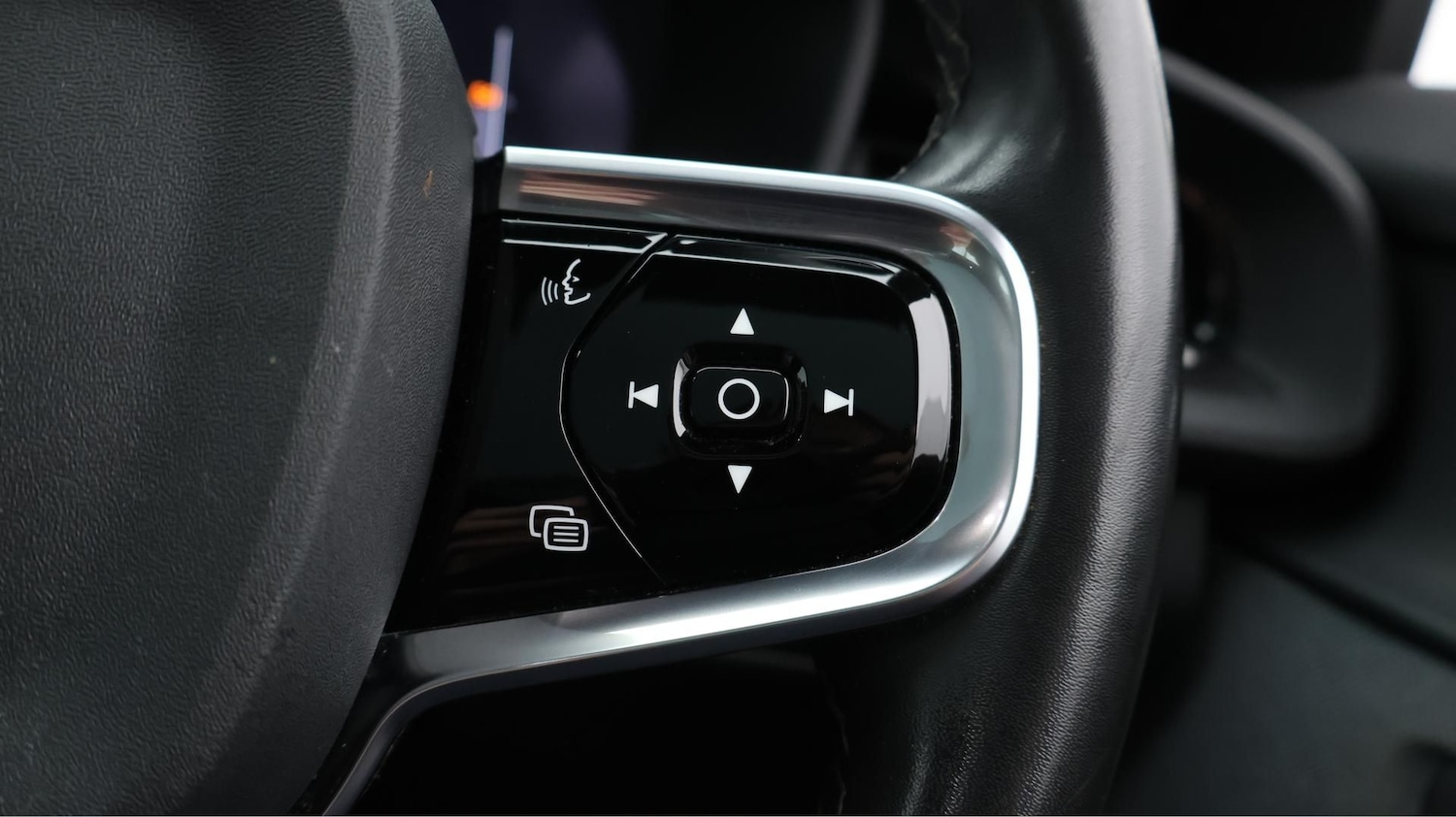 Used Polestar Polestar 2 2021 for sale - 77264820: Photo 24