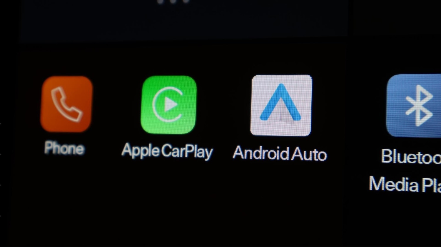 Used Polestar Polestar 2 2021 for sale - 77264820: Photo 26