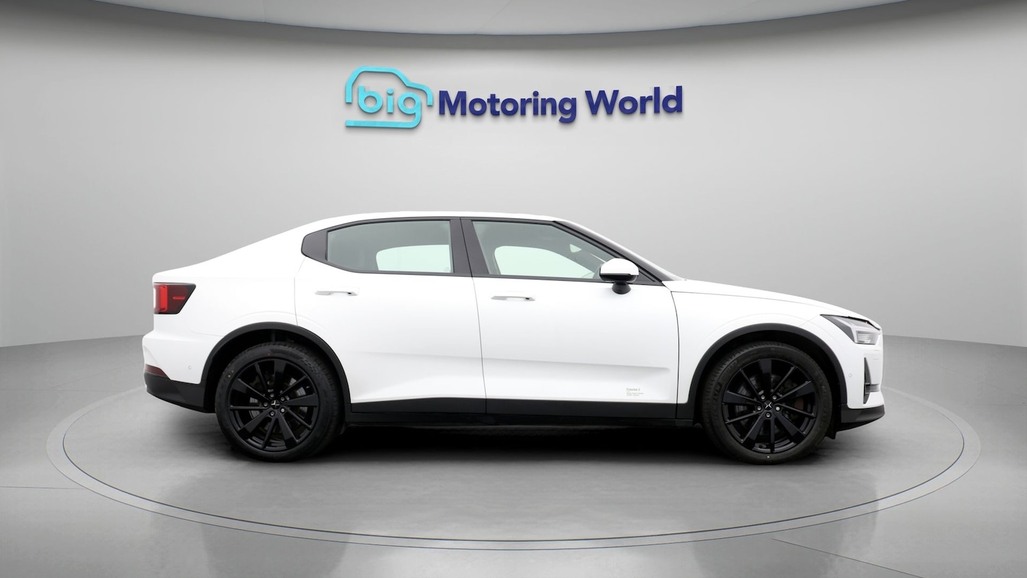 Used Polestar Polestar 2 2021 for sale - 77264820: Photo 8