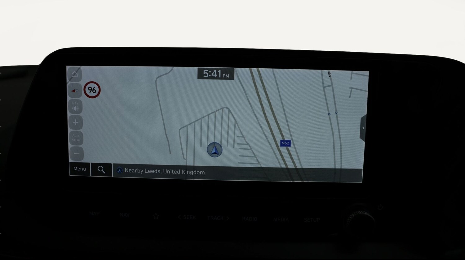 Used Hyundai BAYON 2023 for sale - 78067954: Photo 11