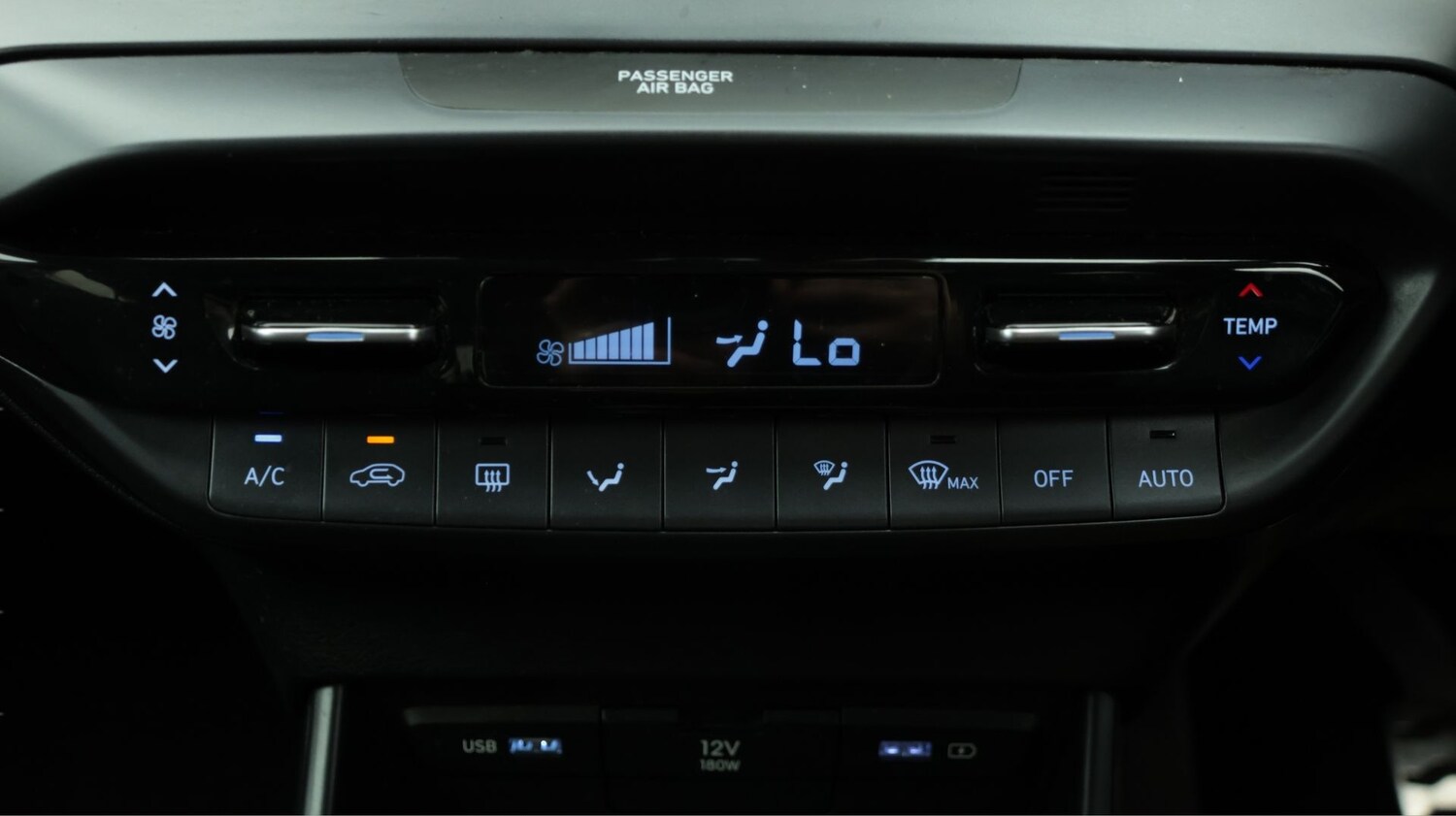 Used Hyundai BAYON 2023 for sale - 78067954: Photo 12