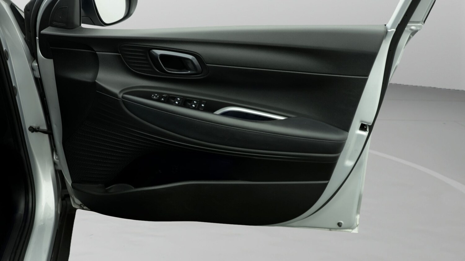 Used Hyundai BAYON 2023 for sale - 78067954: Photo 15