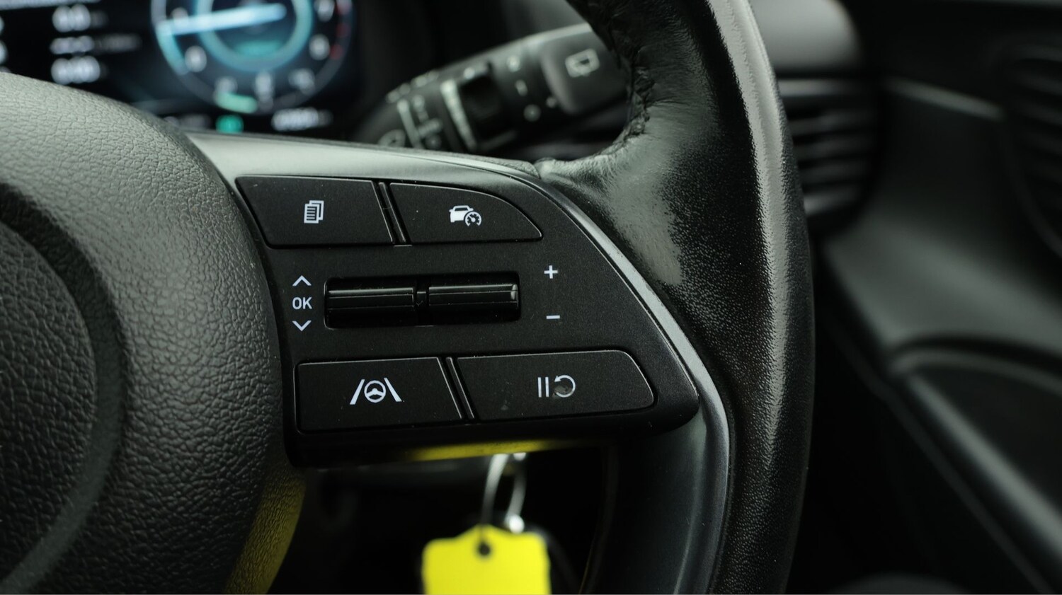 Used Hyundai BAYON 2023 for sale - 78067954: Photo 21