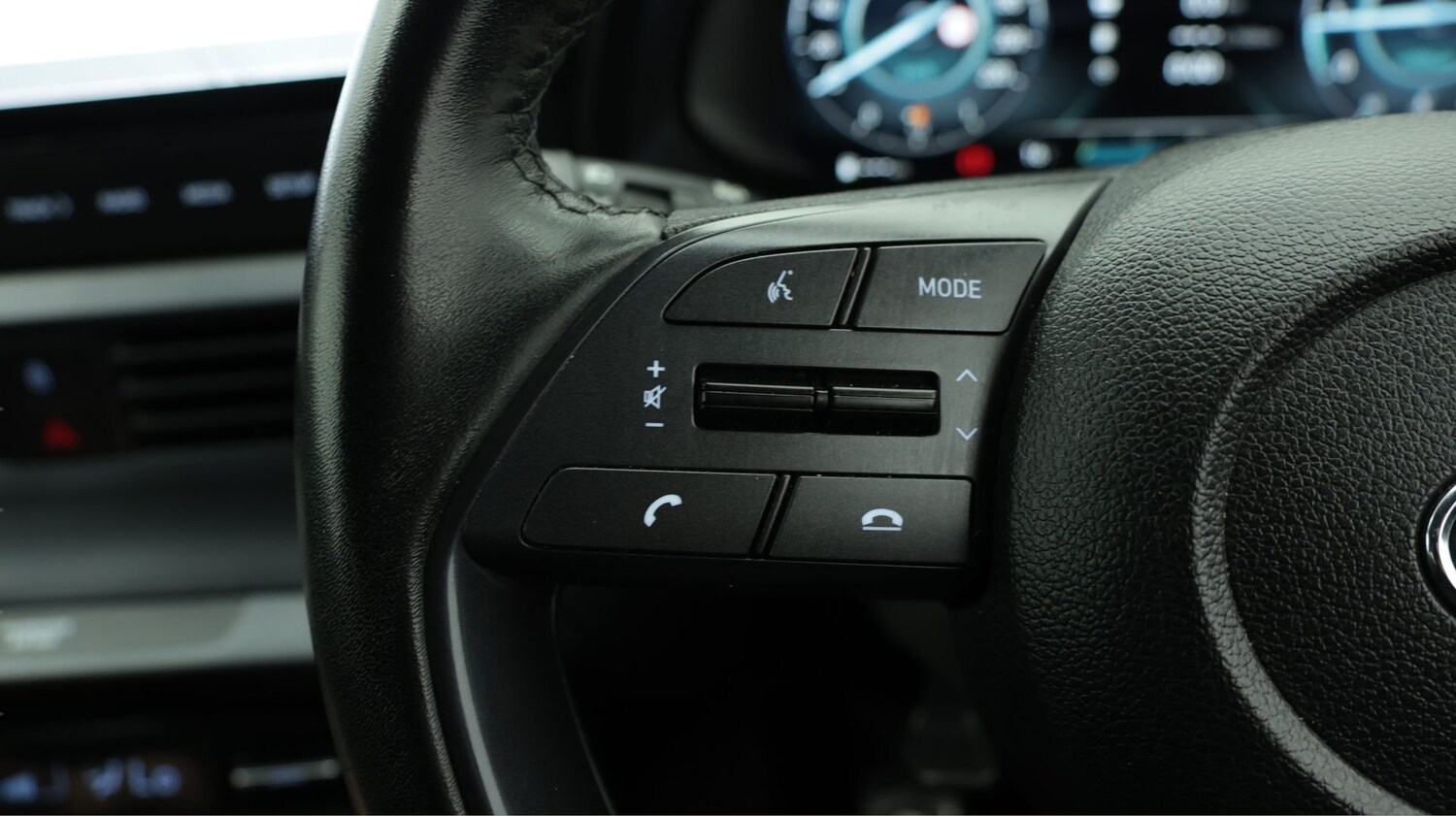 Used Hyundai BAYON 2023 for sale - 78067954: Photo 22