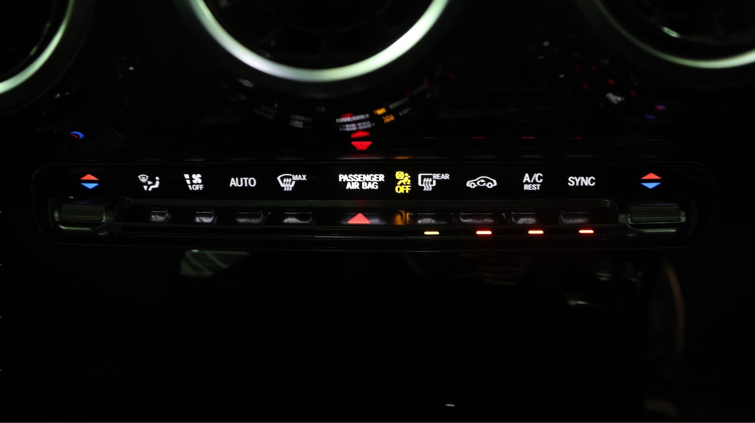 Used Mercedes-Benz A-Class 2019 for sale - 77201115: Photo 12