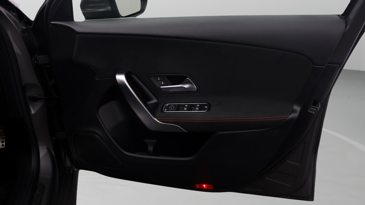 Used Mercedes-Benz A-Class 2019 for sale - 77201115: Photo 15