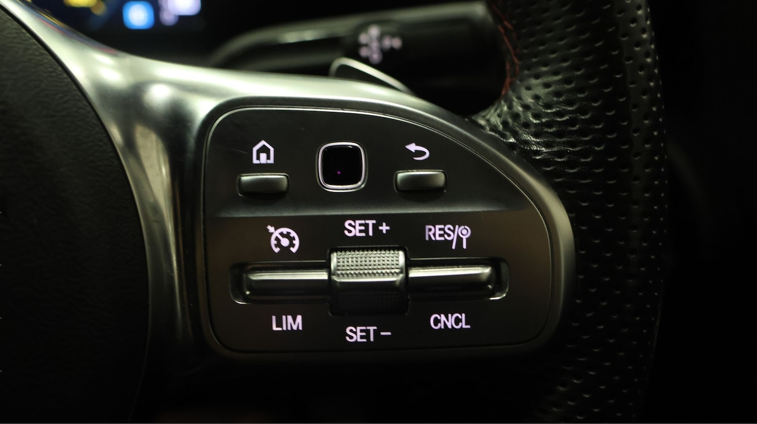 Used Mercedes-Benz A-Class 2019 for sale - 77201115: Photo 20