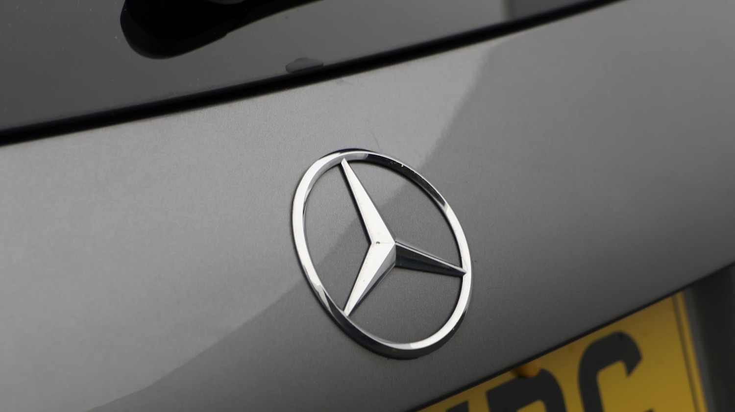 Used Mercedes-Benz A-Class 2019 for sale - 77201115: Photo 21