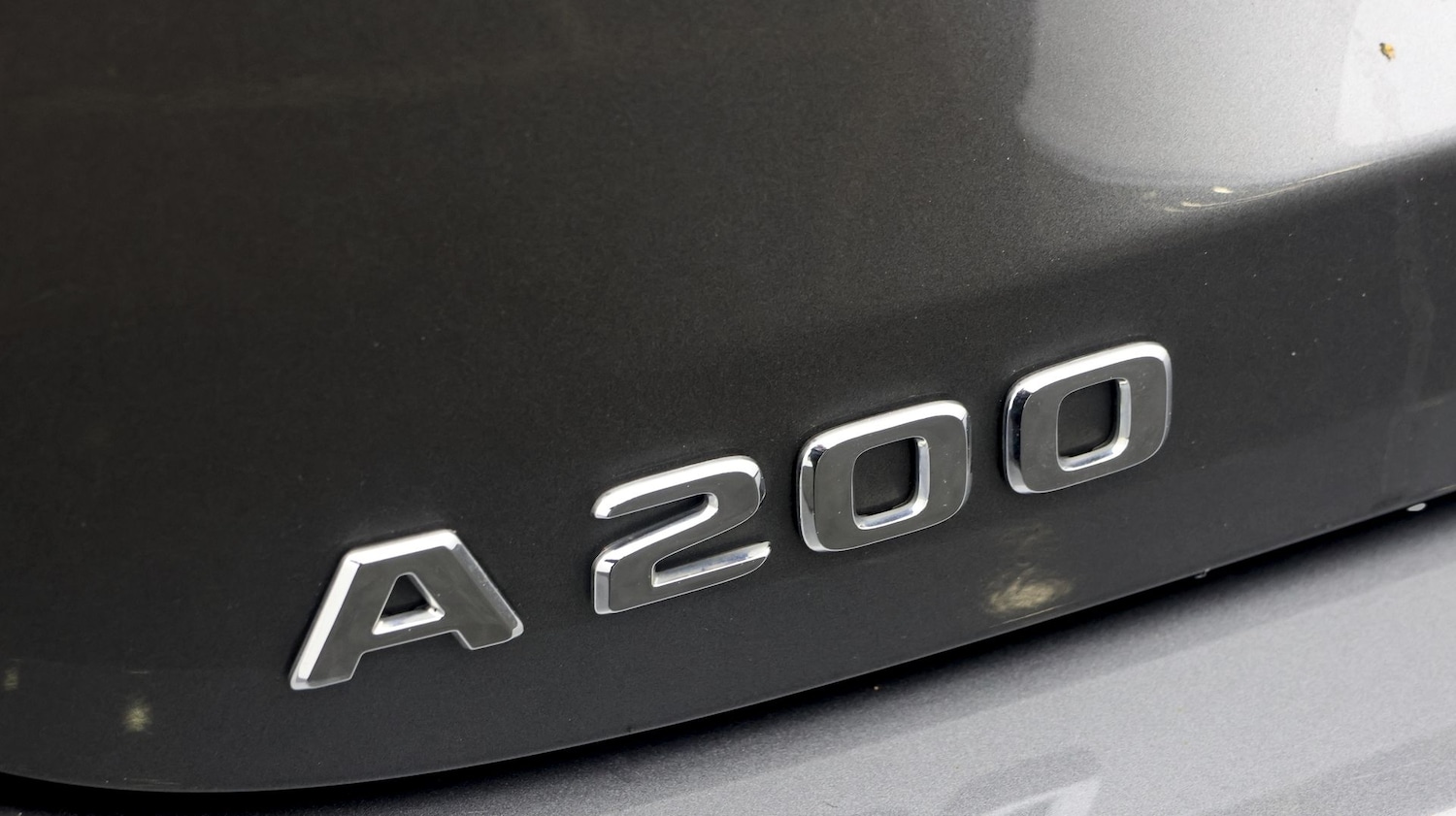 Used Mercedes-Benz A-Class 2019 for sale - 77201115: Photo 22