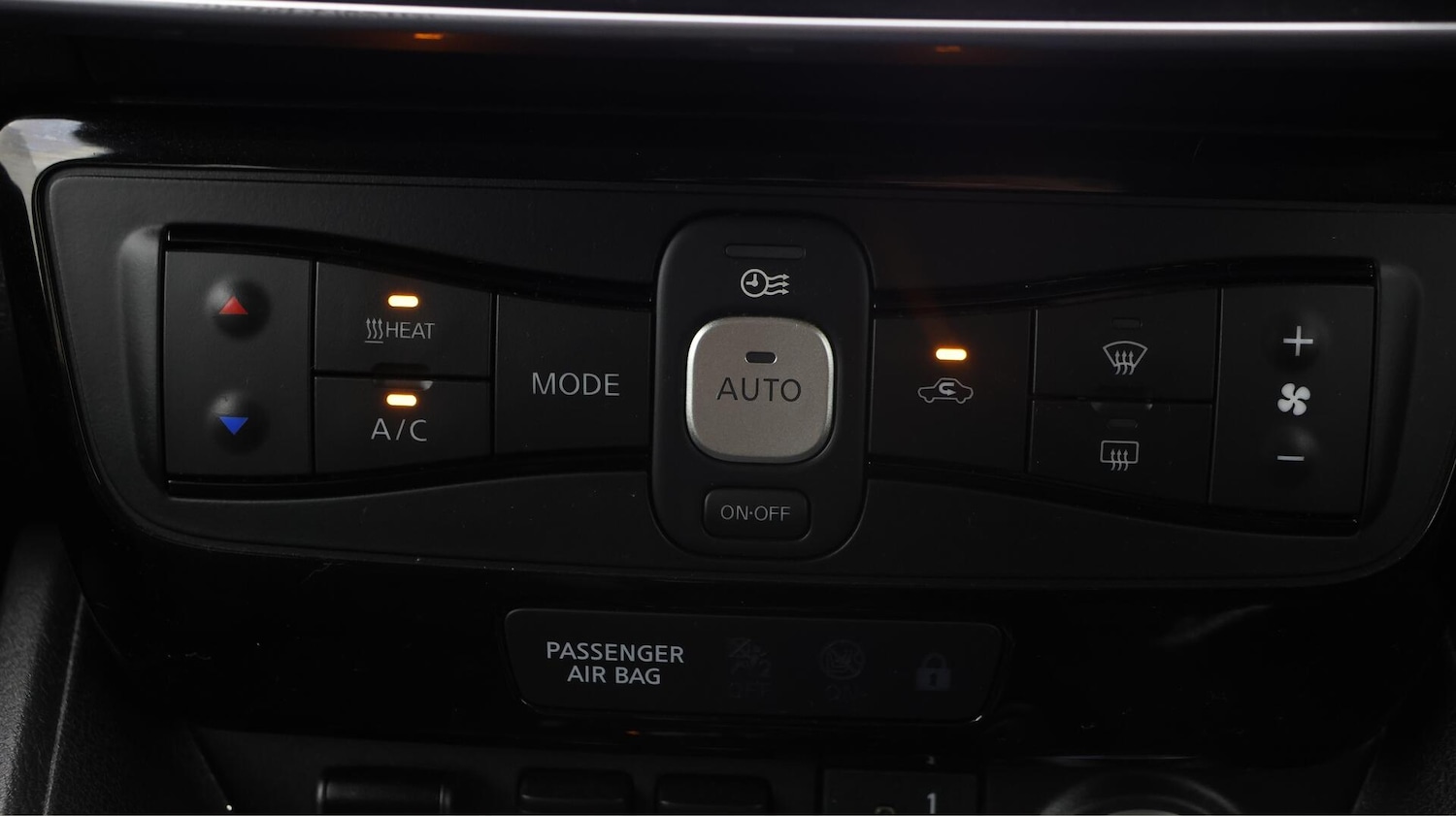 Used Nissan Leaf 2022 for sale - 76108853: Photo 13