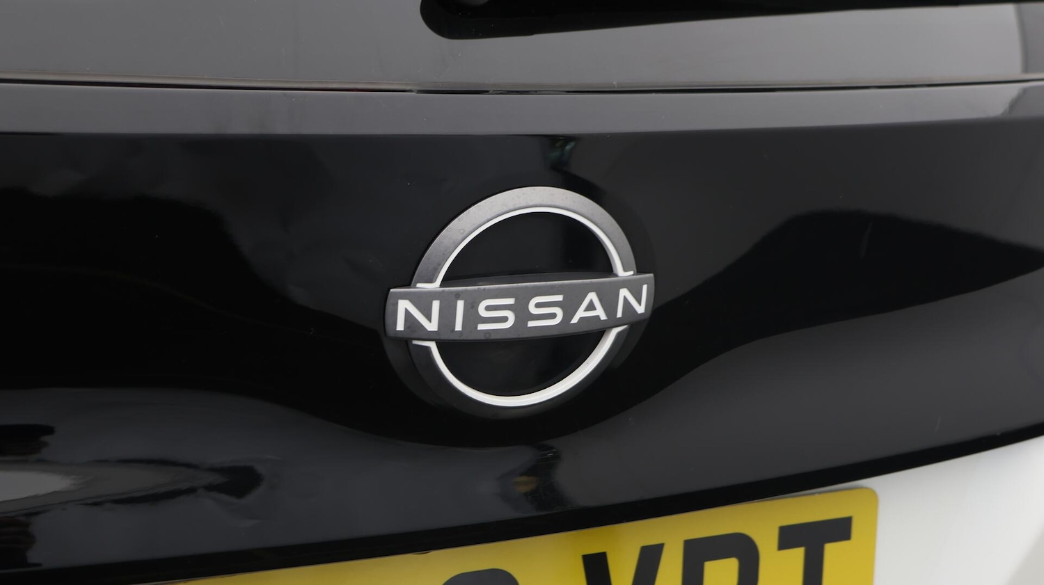 Used Nissan Leaf 2022 for sale - 76108853: Photo 21