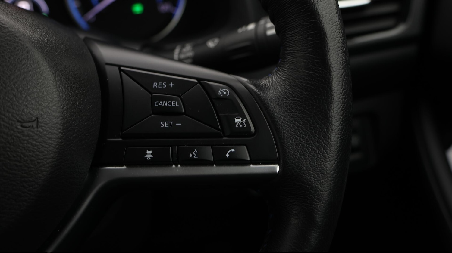 Used Nissan Leaf 2022 for sale - 76108853: Photo 25