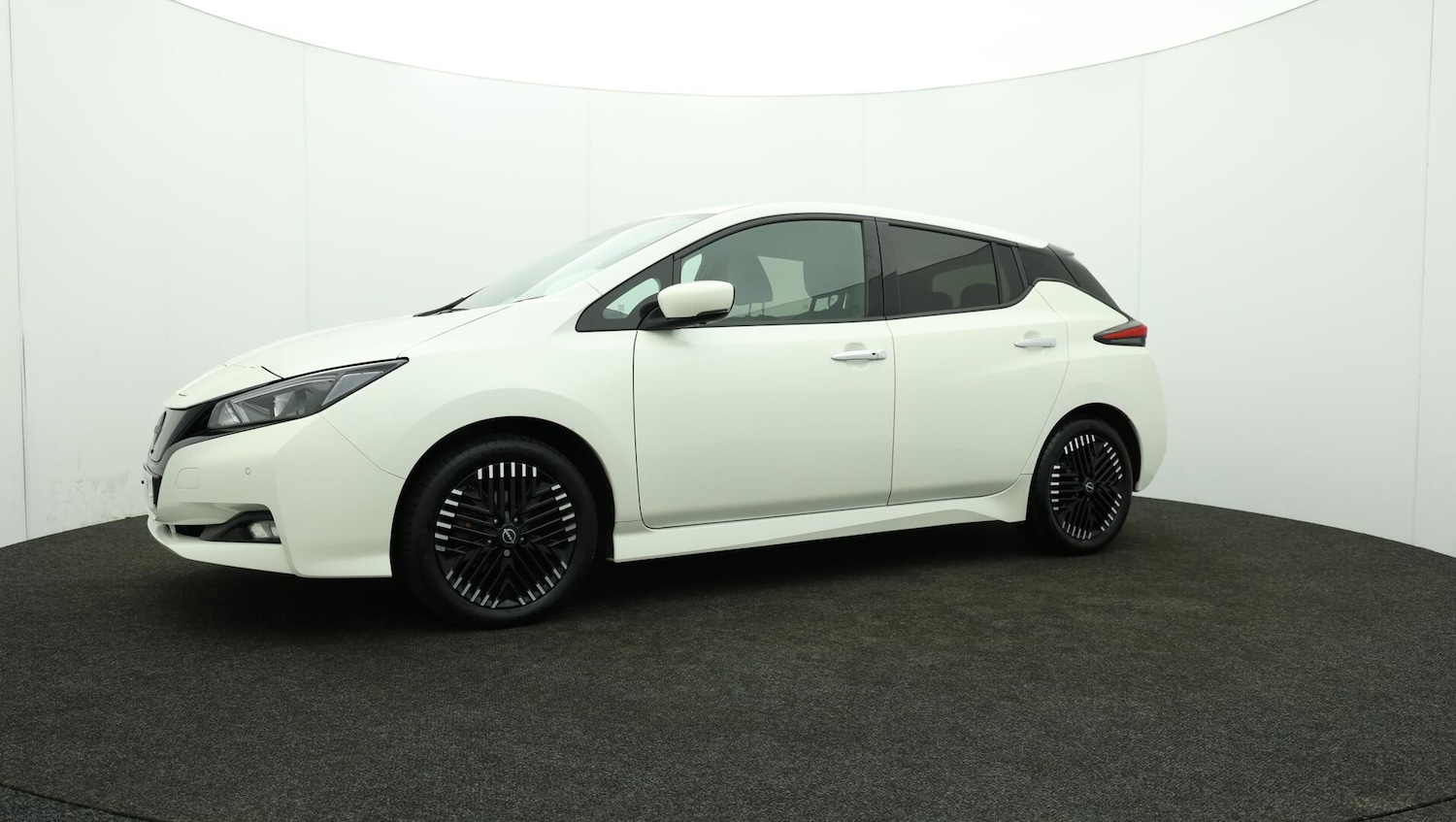 Used Nissan Leaf 2022 for sale - 76108853: Photo 67