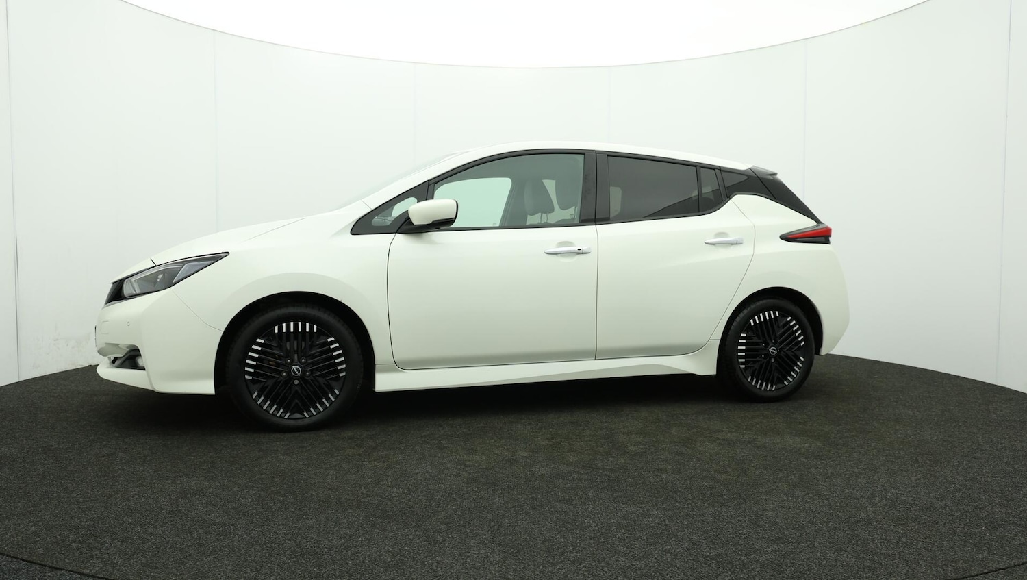 Used Nissan Leaf 2022 for sale - 76108853: Photo 70