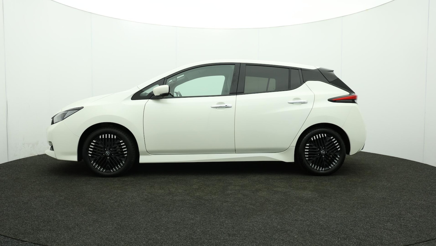 Used Nissan Leaf 2022 for sale - 76108853: Photo 72
