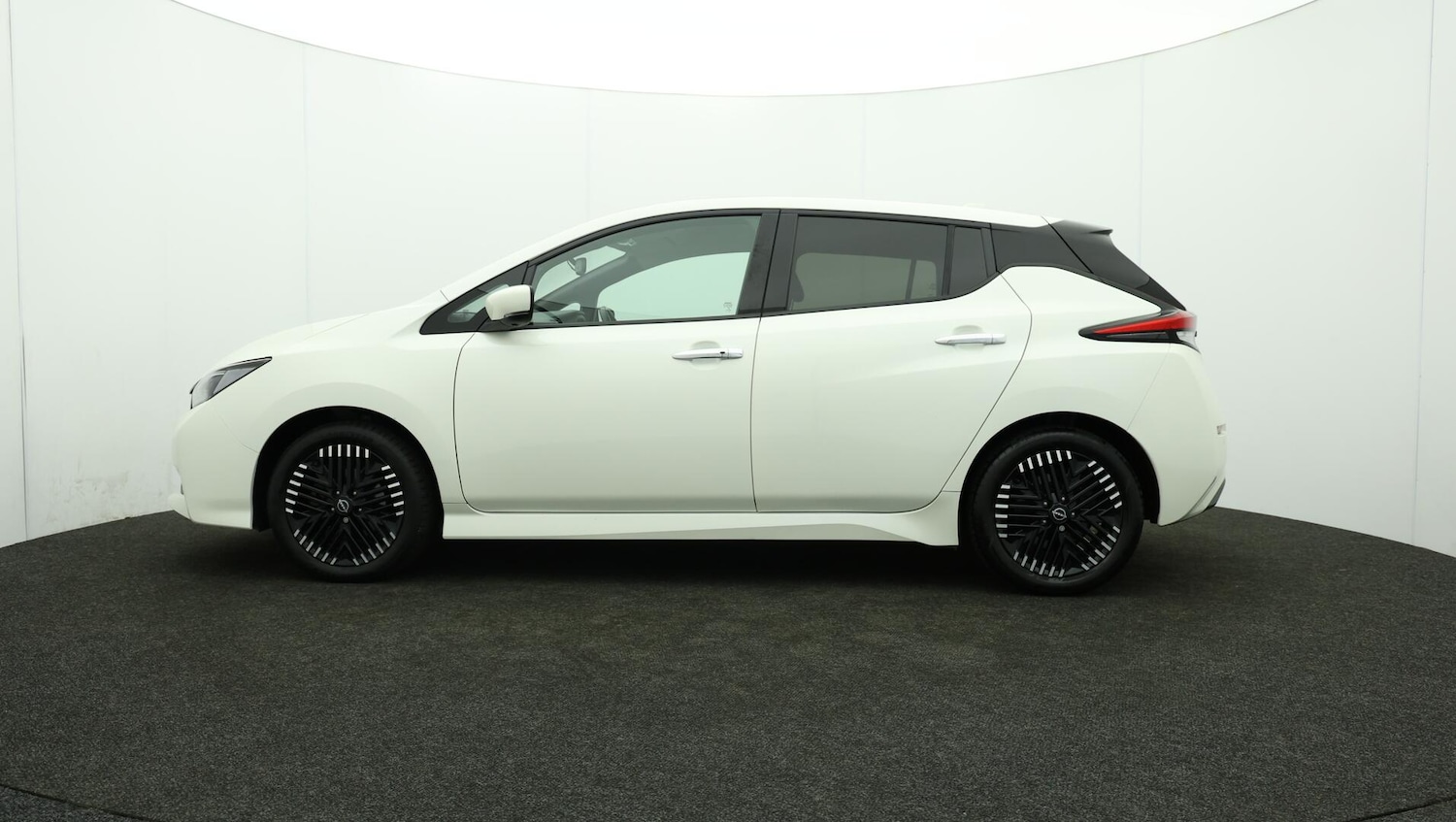 Used Nissan Leaf 2022 for sale - 76108853: Photo 73