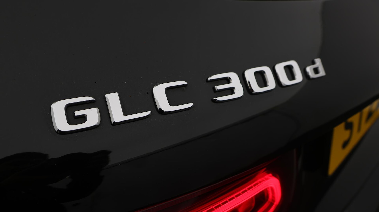 Used Mercedes-Benz GLC 2022 for sale - 76085161: Photo 21