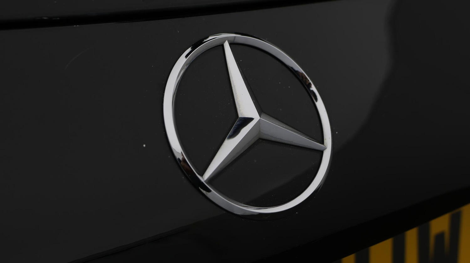 Used Mercedes-Benz GLC 2022 for sale - 76085161: Photo 22