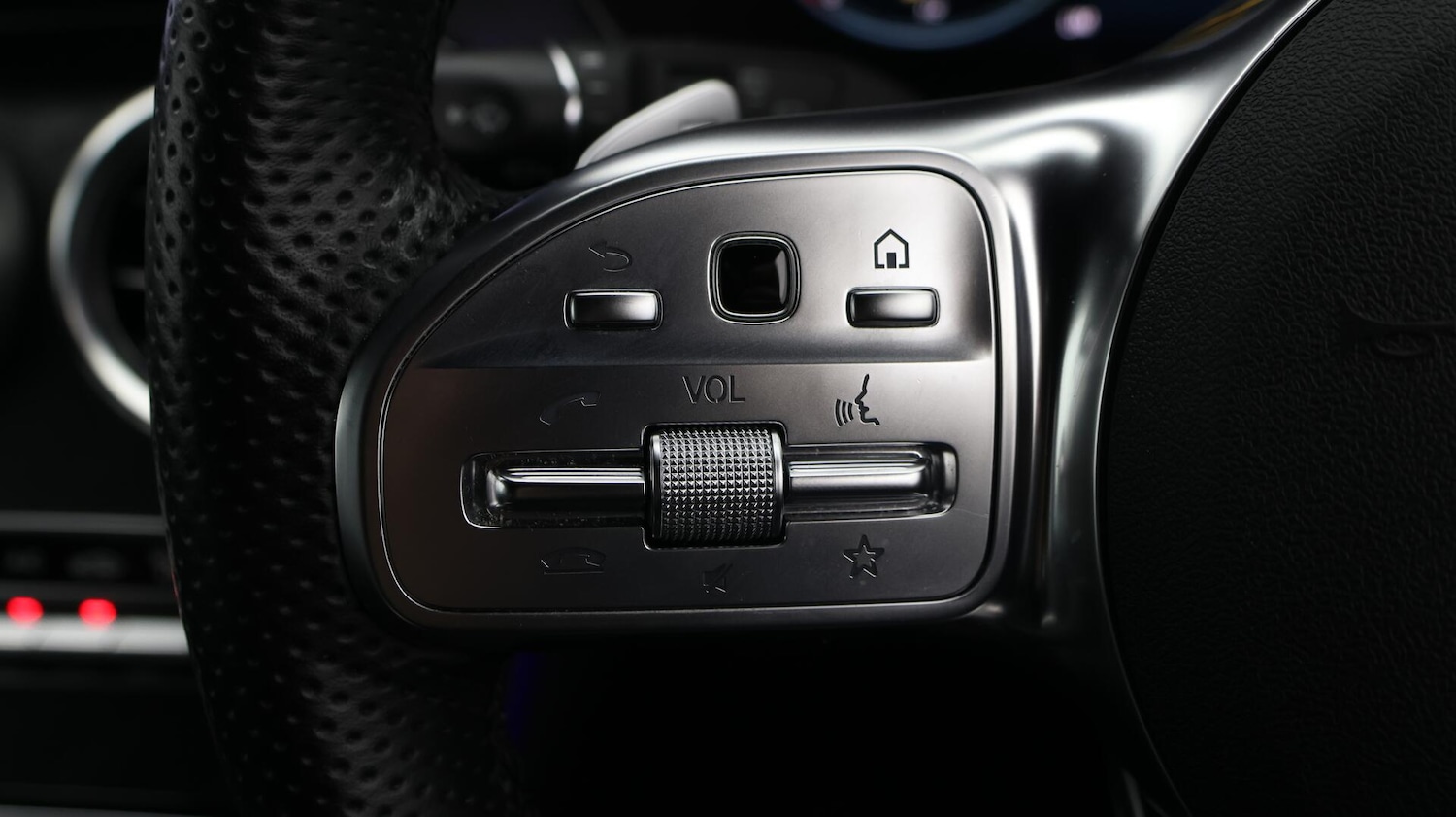 Used Mercedes-Benz GLC 2022 for sale - 76085161: Photo 23