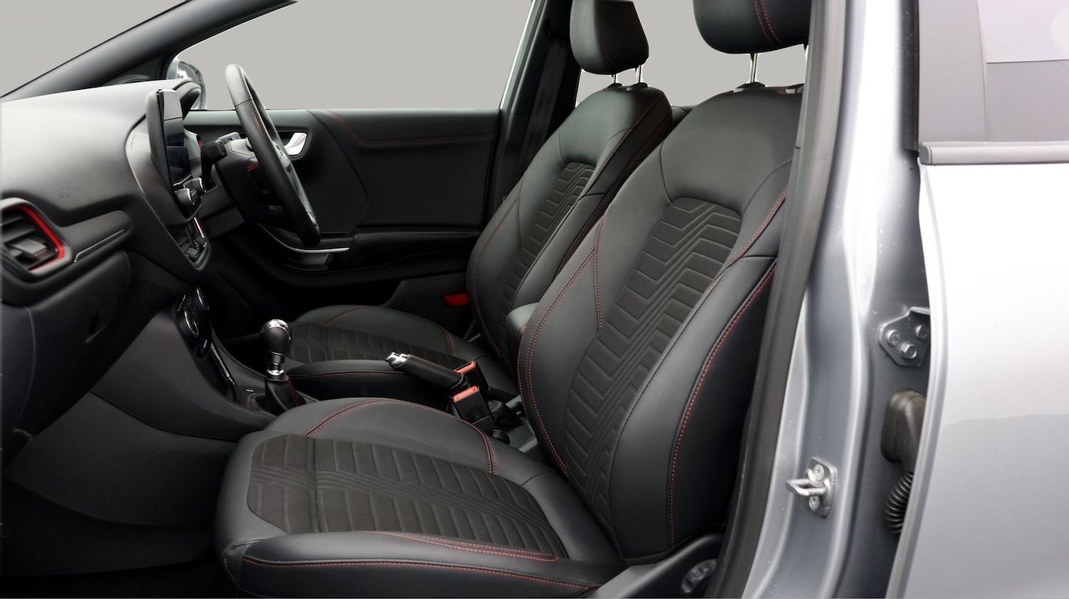 Used Ford Puma 2023 for sale - 77482332: Photo 14