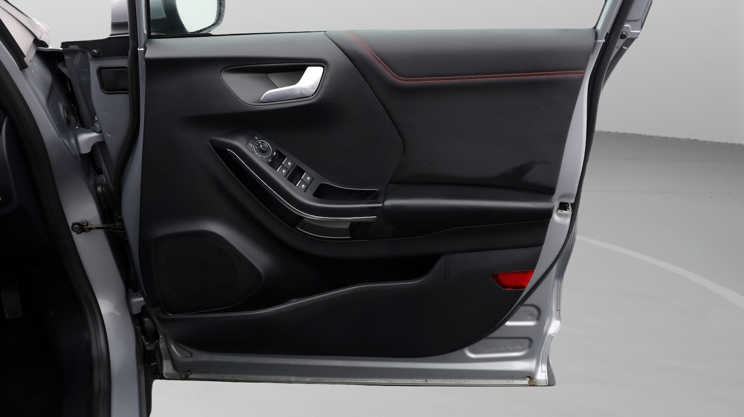 Used Ford Puma 2023 for sale - 77482332: Photo 15