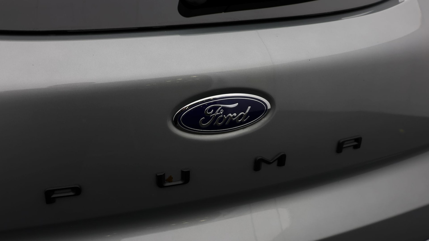 Used Ford Puma 2023 for sale - 77482332: Photo 20