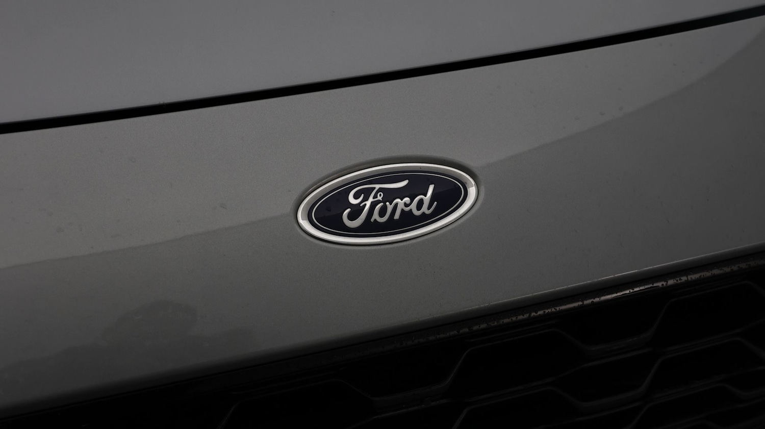 Used Ford Puma 2023 for sale - 77482332: Photo 21