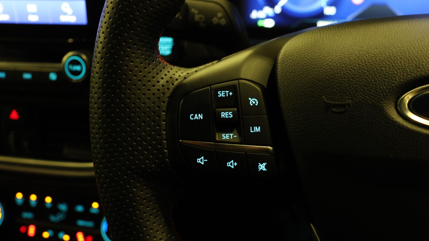 Used Ford Puma 2023 for sale - 77482332: Photo 22